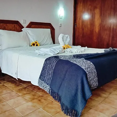 Sweet Clube Da Rocha 404 Apartamento