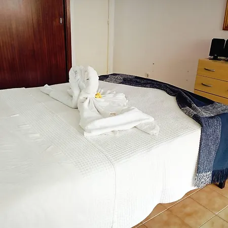 Apartamento Sweet Clube Da Rocha 404 Portimão