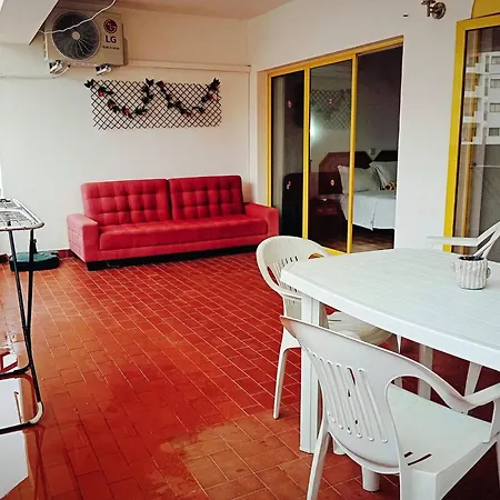 Clube Da Rocha 404 By Sweet