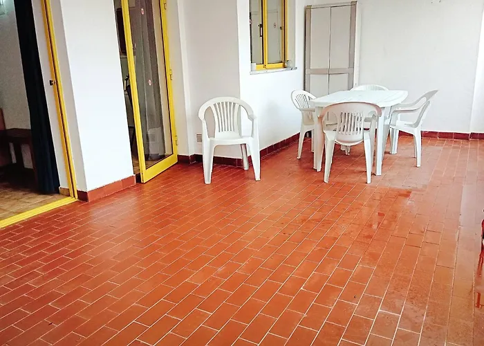 Sweet Clube Da Rocha 404 * פורטימאו