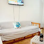 Sweet Clube Da Rocha 404 公寓 *