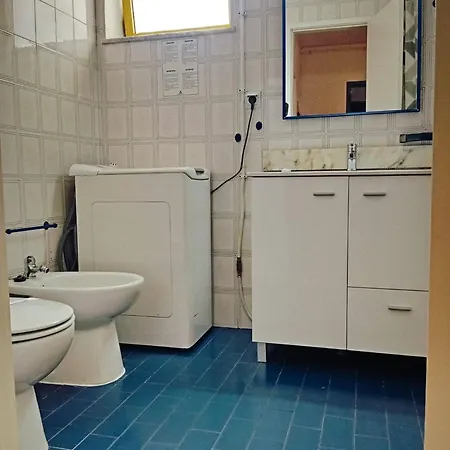 Sweet Clube Da Rocha 404 * بورتيماو