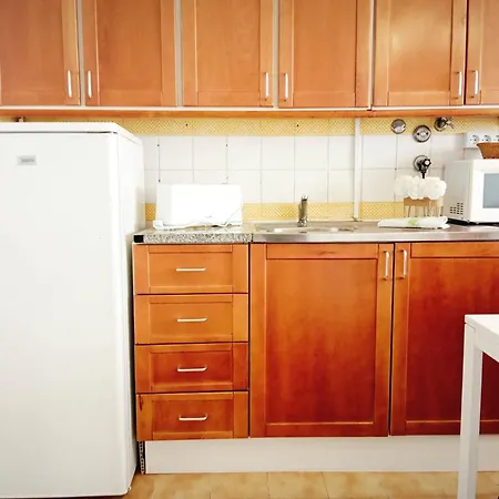 Sweet Clube Da Rocha 404 بورتيماو