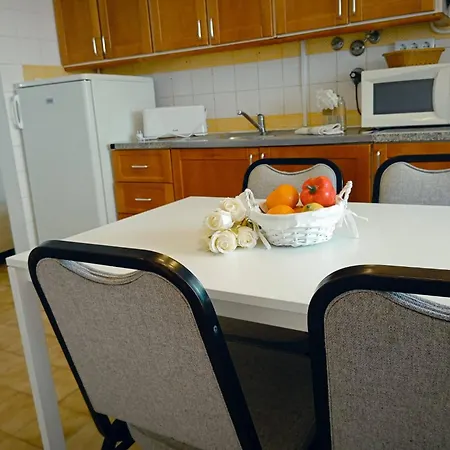 شقة Sweet Clube Da Rocha 404 بورتيماو